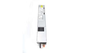 Резервный Блок Питания IBM 39Y7235 675W