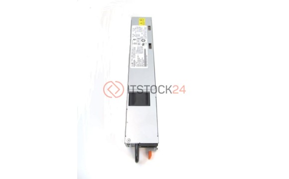 Блок питания IBM Hot Plug [39Y7235]