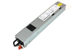 Резервный Блок Питания IBM 39Y7236 675W