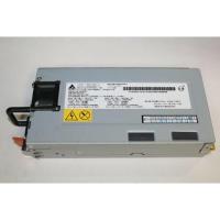 Резервный Блок Питания IBM 39Y7237 1400W