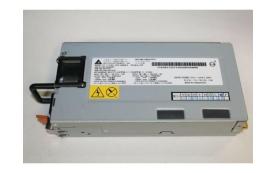 Резервный Блок Питания IBM 39Y7237 1400W Резервный Блок Питания IBM 39Y7237 1400W