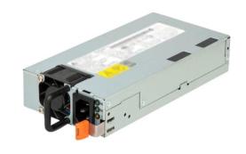 Резервный Блок Питания IBM 39Y7238 1400W Резервный Блок Питания IBM 39Y7238 1400W