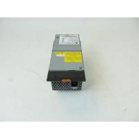 Резервный Блок Питания IBM 39Y7341 1300W Резервный Блок Питания IBM 39Y7341 1300W
