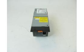 Резервный Блок Питания IBM 39Y7340 1300W Резервный Блок Питания IBM 39Y7340 1300W