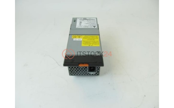 Резервный Блок Питания IBM 1300Wt (Delta) для серверов x3950 x3850 x460 x366 Fujitsu-Siemens Primergy RX800S2(39Y7340)
