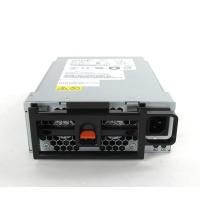 Резервный Блок Питания IBM 39Y7343 670W