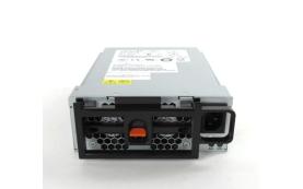 Резервный Блок Питания IBM 39Y7343 670W Резервный Блок Питания IBM 39Y7343 670W