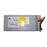 Резервный Блок Питания IBM 39Y7352 2000W