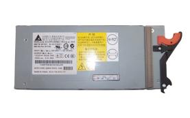 Резервный Блок Питания IBM 39Y7352 2000W Резервный Блок Питания IBM 39Y7352 2000W