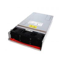 Резервный Блок Питания IBM 39Y7364 2880W