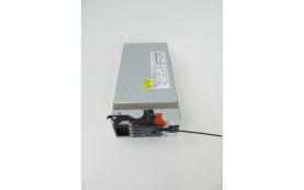 Резервный Блок Питания IBM 39Y7367 1450W Резервный Блок Питания IBM 39Y7367 1450W