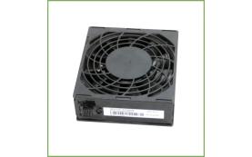 Вентилятор IBM 39Y8489 12v 120x120x38mm Вентилятор IBM 39Y8489 12v 120x120x38mm