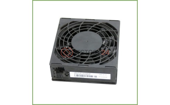 39Y8489 Вентилятор IBM 120MM X 38MM FAN X3400 X3500