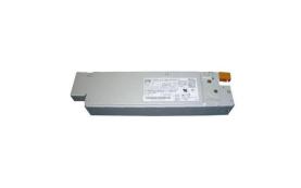 Резервный Блок Питания IBM 40K1915 625W Резервный Блок Питания IBM 40K1915 625W