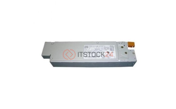 Блок питания LENOVO (IBM) - 625 Вт Hot Swap Power Supply [40K1915]