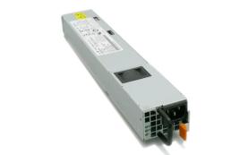 Резервный Блок Питания IBM 40K1916 625W Резервный Блок Питания IBM 40K1916 625W