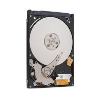 Жесткий диск IBM 40K6803 36,4Gb Fibre Channel 3,5' HDD Жесткий диск IBM 40K6803 36,4Gb Fibre Channel 3,5' HDD