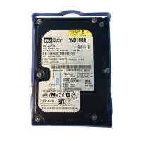 Жесткий диск IBM 40K6871 160Gb SATAII 3,5' HDD Жесткий диск IBM 40K6871 160Gb SATAII 3,5' HDD