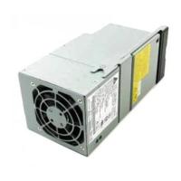 Резервный Блок Питания IBM 40K7543 1500W Резервный Блок Питания IBM 40K7543 1500W