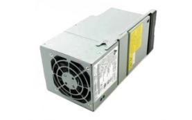 Резервный Блок Питания IBM 40K7543 1500W Резервный Блок Питания IBM 40K7543 1500W