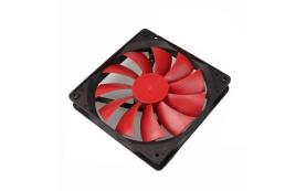 Блок Вентиляторов IBM 41U8024 12v 2шт: 40x40x56mm Блок Вентиляторов IBM 41U8024 12v 2шт: 40x40x56mm