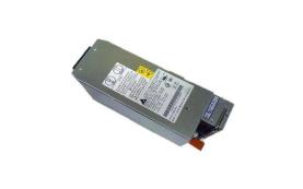 Резервный Блок Питания IBM 41Y5002 775W Резервный Блок Питания IBM 41Y5002 775W