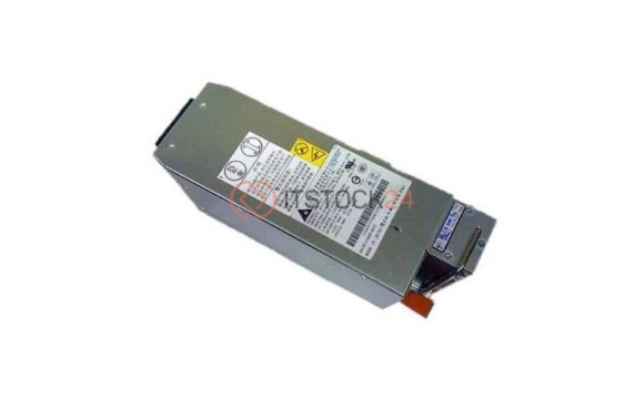 Блок питания Блок Питания LENOVO (IBM) - 775 Вт Power Supply [41Y5002]