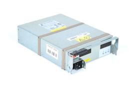 Резервный Блок Питания IBM 41Y5154 600W Резервный Блок Питания IBM 41Y5154 600W