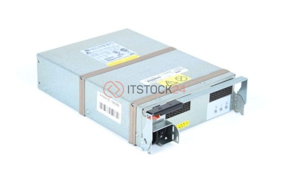 Блок питания IBM 600W DPS-600QB for DS4700 EXP810 EXP710 EXP420 [41Y5154]