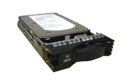 Жесткий диск IBM 41Y8424 146,8Gb  Fibre Channel  3,5" HDD