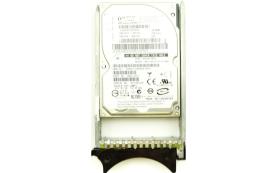 Жесткий диск IBM 41Y8426 73,4Gb  SAS 2,5" HDD