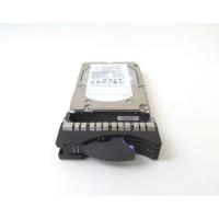 Жесткий диск IBM 41Y8485 450Gb  SAS 3,5" HDD