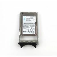 Жесткий диск IBM 41Y8490 146,8Gb 10000 SAS 2,5' HDD