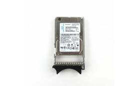 Жесткий диск IBM 41Y8490 146,8Gb 10000 SAS 2,5" HDD