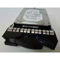 Жесткий диск IBM 42C0543 250Gb 7200 SATAII 3.5' HDD Жесткий диск IBM 42C0543 250Gb 7200 SATAII 3.5' HDD