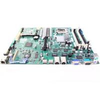 Материнская плата IBM 42C1276 Socket 775 Материнская плата IBM 42C1276 Socket 775
