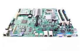 Материнская плата IBM 42C1276 Socket 775 Материнская плата IBM 42C1276 Socket 775