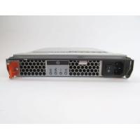 Резервный Блок Питания IBM 42C2141 515W