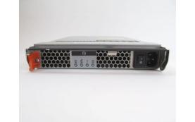 Резервный Блок Питания IBM 42C2141 515W Резервный Блок Питания IBM 42C2141 515W