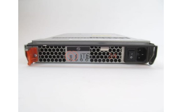 Блок питания IBM Power Supply 530W EXP3000 Storage [42C2141]