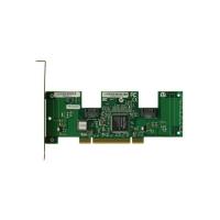 Контроллер IBM 42C4045 AGP