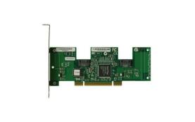 Контроллер IBM 42C4045 AGP Контроллер IBM 42C4045 AGP