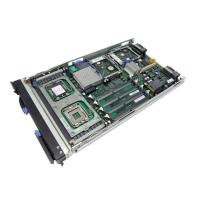 Материнская плата IBM 42C9192 Socket 771 Материнская плата IBM 42C9192 Socket 771
