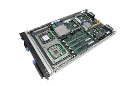 Материнская плата IBM 42C9192 Socket 771 Материнская плата IBM 42C9192 Socket 771