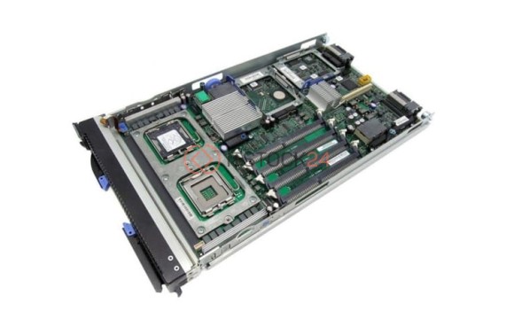 Материнская плата IBM 42C9192 Socket 771