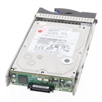 Жесткий диск IBM 42D0002 500Gb  SATAII 3,5' HDD
