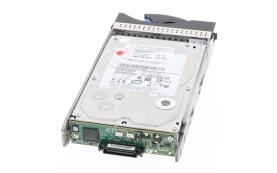 Жесткий диск IBM 42D0002 500Gb  SATAII 3,5" HDD