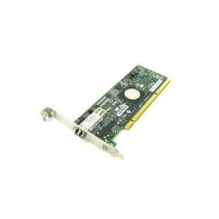Сетевой Адаптер IBM 42D0405 PCI-X