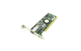 Сетевой Адаптер IBM 42D0405 PCI-X Сетевой Адаптер IBM 42D0405 PCI-X