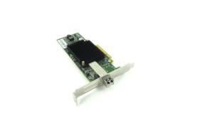 Сетевой Адаптер IBM 42D0487 PCI-E4x